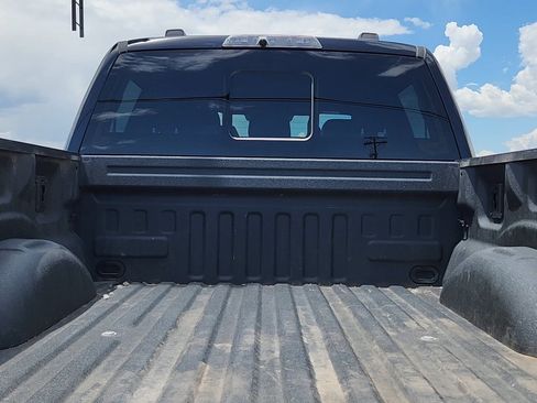 Certified 2023 Ford F150 Raptor AWD/4WD image 21