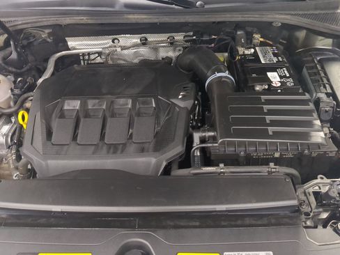 Used 2022 Audi Q3 2.0T Premium w/ Convenience Package image 23