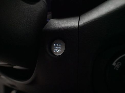 Used 2022 Nissan Frontier S w/ Technology Package AWD/4WD image 30