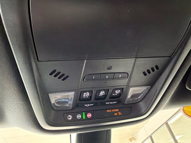 Used 2023 Buick Enclave Essence w/ Experience Buick Package AWD/4WD image 26