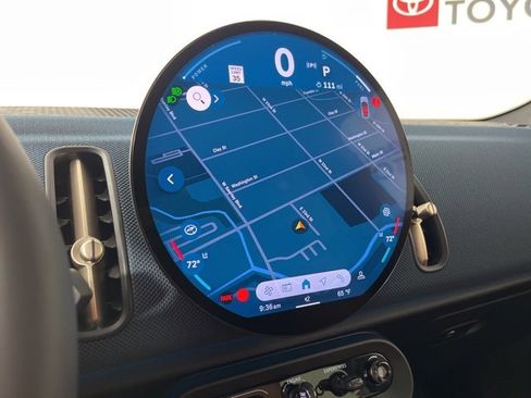 Used 2025 MINI Cooper Countryman S image 14