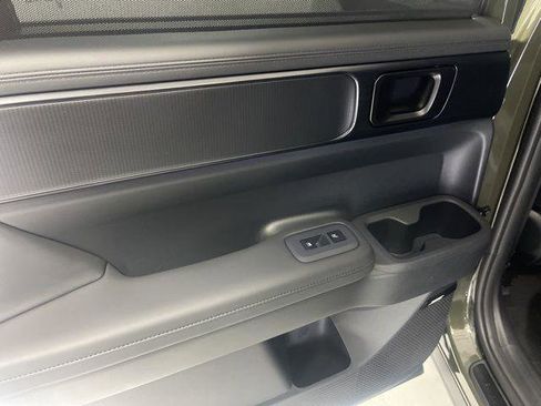 New 2026 Hyundai Santa Fe Calligraphy image 31