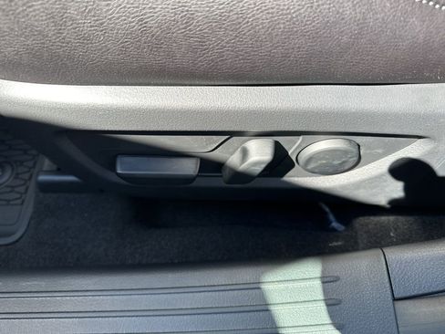 New 2026 MAZDA CX-50 2.5 Hybrid w/ Weather Package image 29