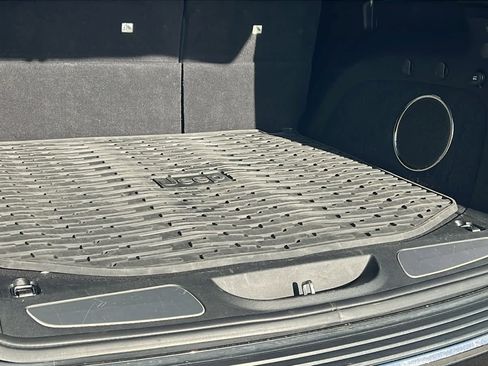 Used 2014 Jeep Grand Cherokee Summit image 27