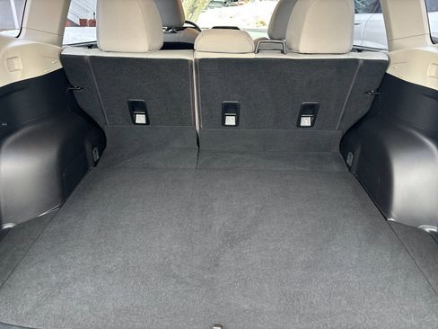 Used 2019 Subaru Forester w/ Alloy Wheel Package image 16