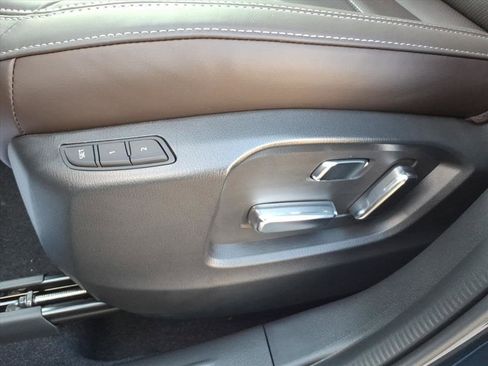 New 2025 MAZDA CX-5 Signature image 12