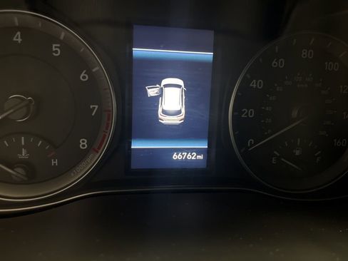 Used 2021 Hyundai Kona SEL image 3