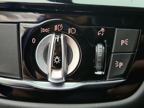 Used 2022 BMW M5 w/ Competition Package image 26