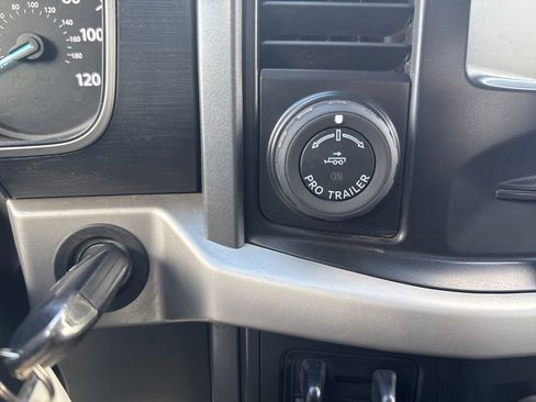 Used 2022 Ford F150 XLT w/ Trailer Tow Package image 20