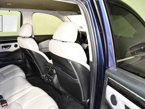 Certified 2023 Honda Pilot EX-L image 44