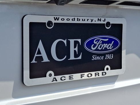 Used 2024 Toyota Highlander XSE AWD/4WD image 30