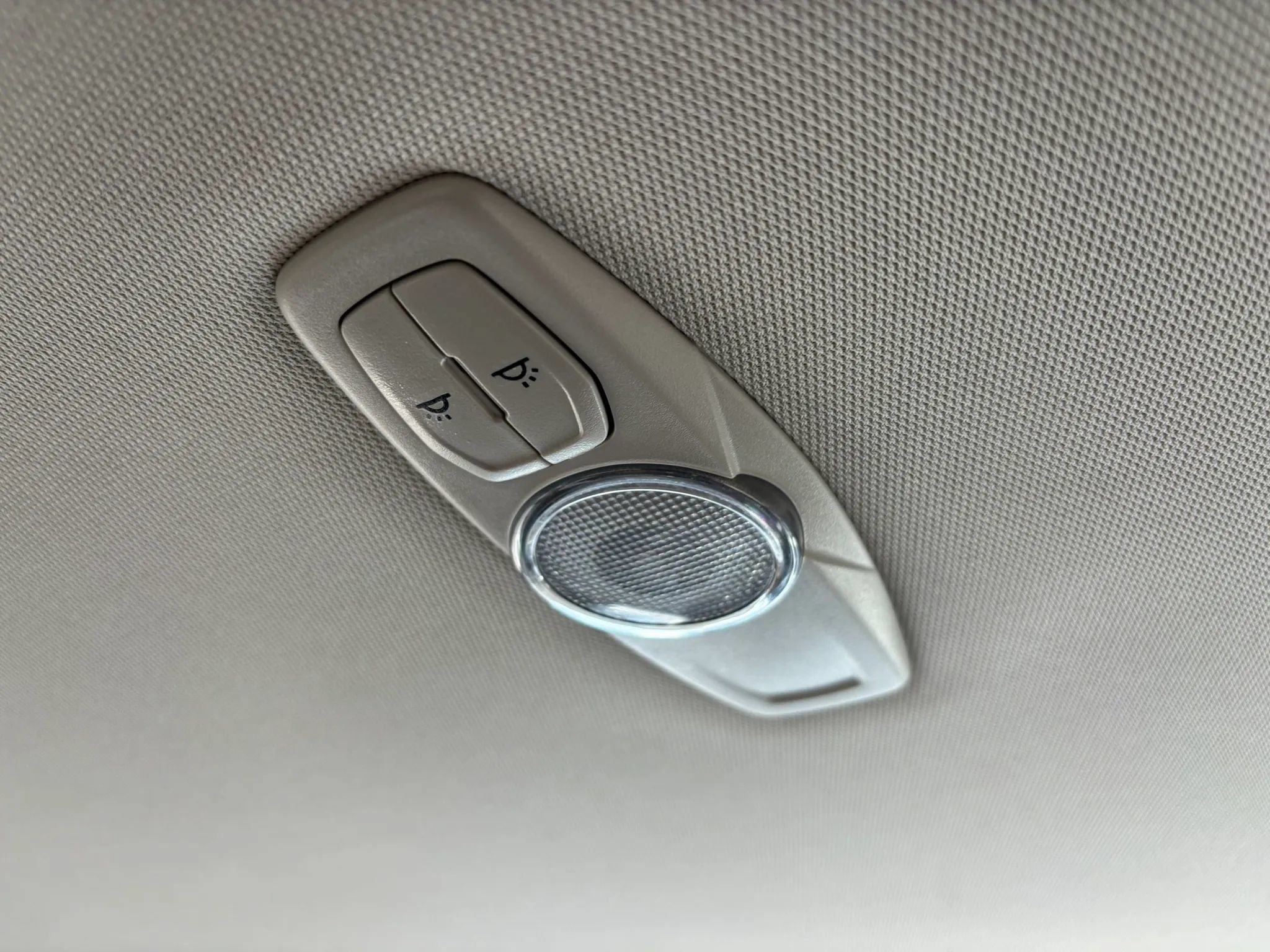 Used 2018 Ford Escape SE AWD/4WD image 52