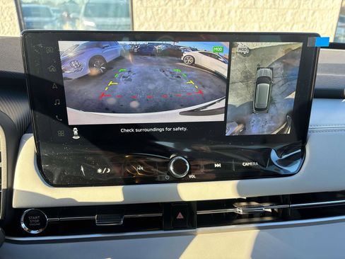 New 2026 Mitsubishi Outlander SE image 12