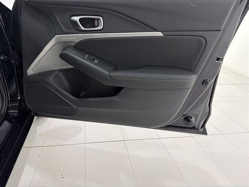 Certified 2024 Acura Integra A-Spec image 18