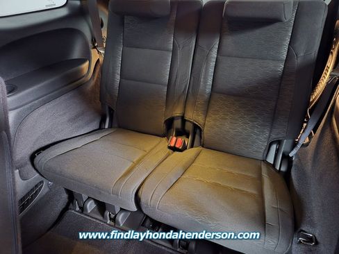 Used 2023 Dodge Durango GT image 16