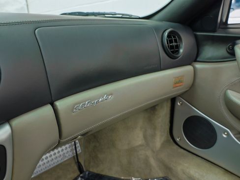 Used 2001 Ferrari 360 Spider image 77