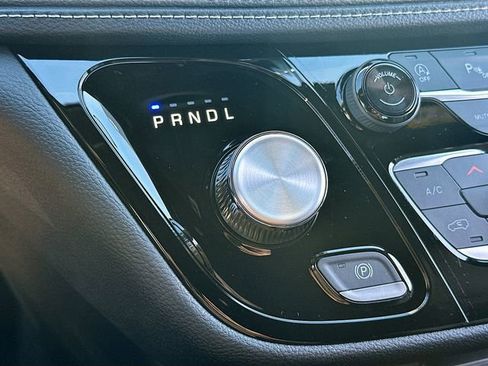 New 2026 Chrysler Pacifica Select image 17