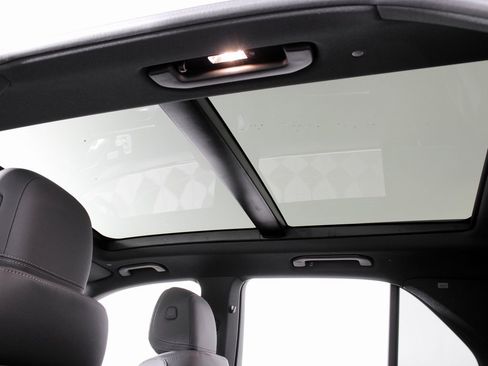 New 2026 Mercedes-Benz GLE 350 4MATIC image 14