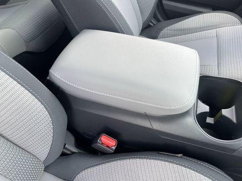 Certified 2025 Subaru Outback Premium w/ Popular Package #1 image 31