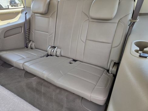 Used 2020 Chevrolet Tahoe LT AWD/4WD image 30