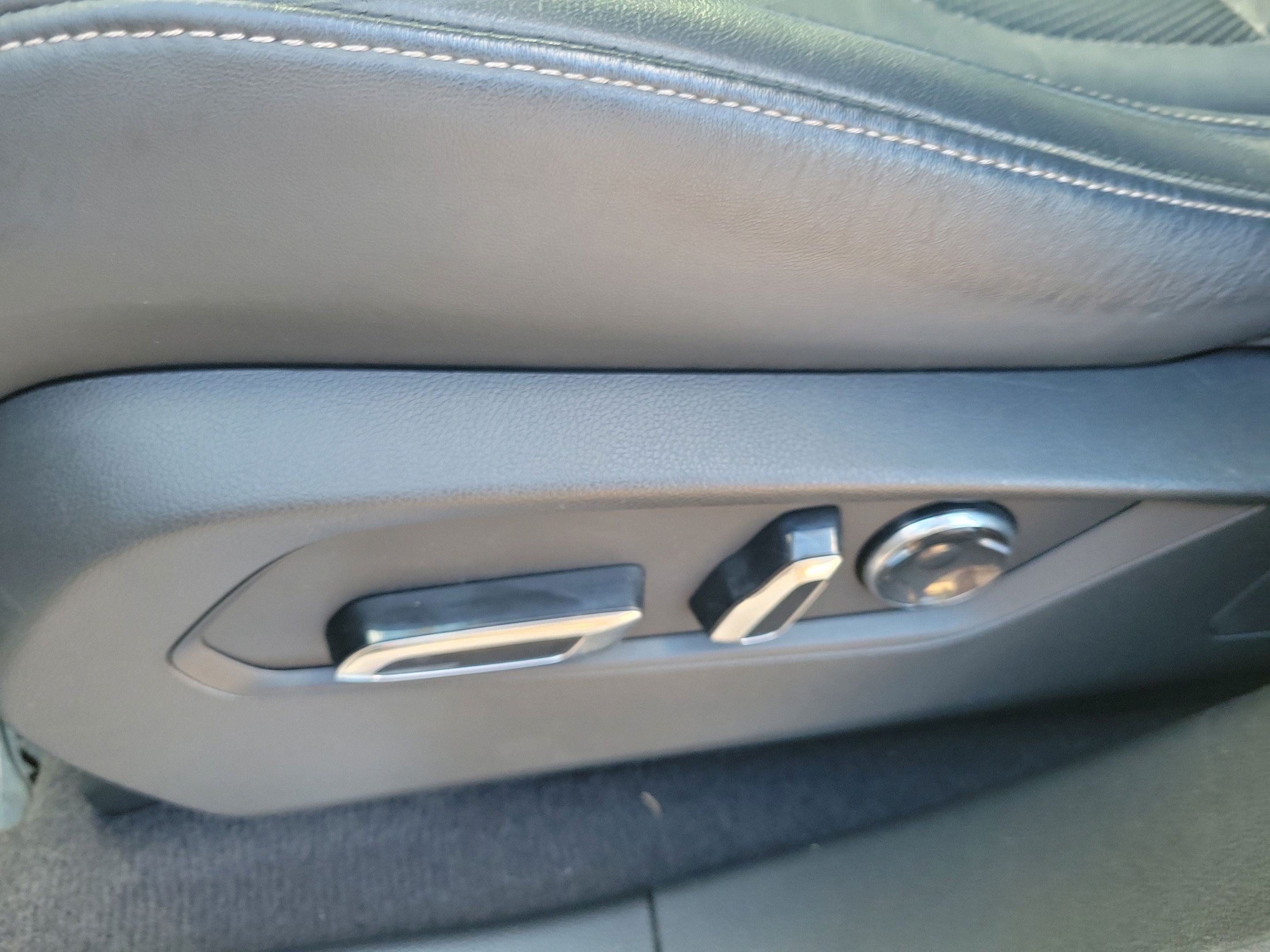 Used 2019 Acura RDX w/ Technology Package FWD image 27