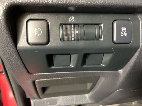 Used 2016 Subaru Forester 2.0XT Premium w/ Popular Package #1 image 27