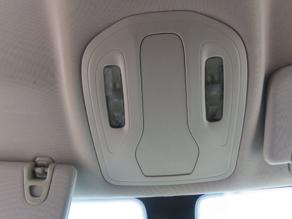 Used 2018 Chrysler Pacifica L FWD image 53