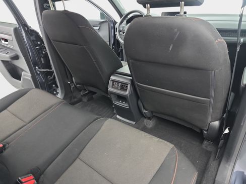 Used 2024 Honda CR-V Sport image 11