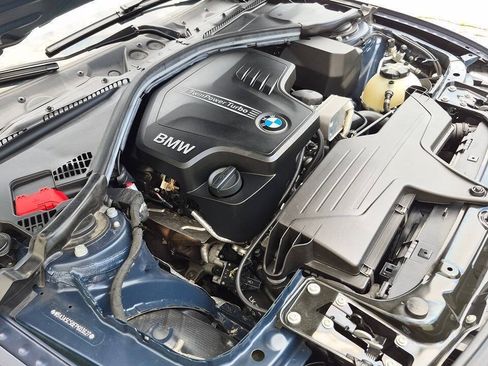 Used 2014 BMW 328i Sedan RWD image 71