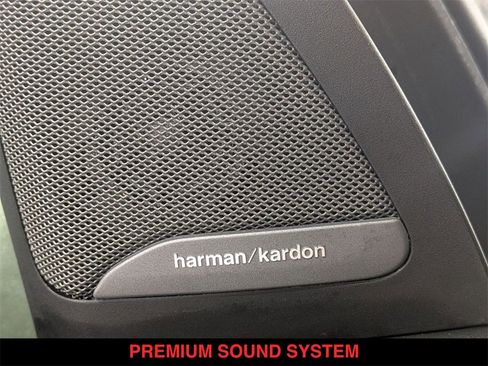 Certified 2023 BMW X7 M60i w/ Executive Package image 5