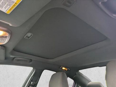 Used 2023 Dodge Charger Scat Pack w/ Navigation & Travel Group image 16