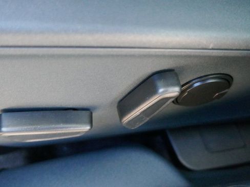 New 2026 Ford Maverick Lobo image 14