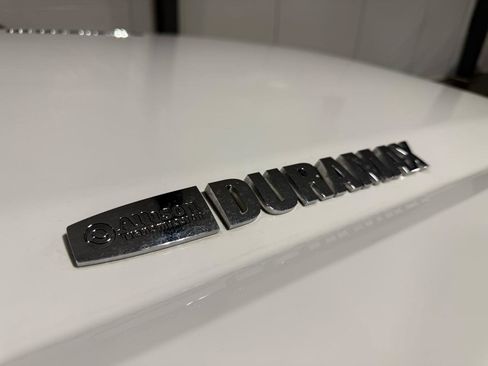 Used 2016 GMC Sierra 2500 Denali w/ Duramax Plus Package image 38