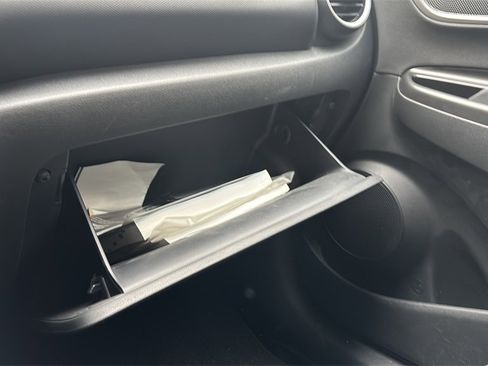 Used 2019 Hyundai Kona Ultimate image 30