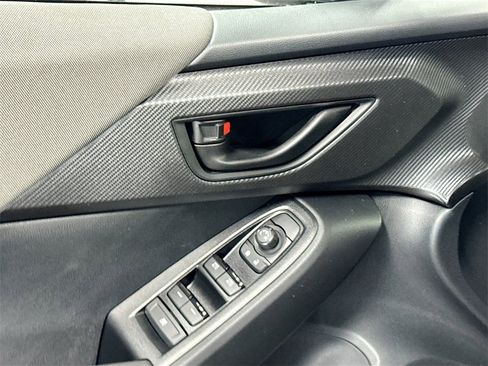 New 2026 Subaru Crosstrek 2.0i Premium image 15