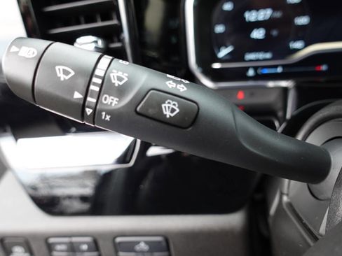 Used 2024 GMC Sierra 1500 Elevation w/ X31 Off-Road Package image 58