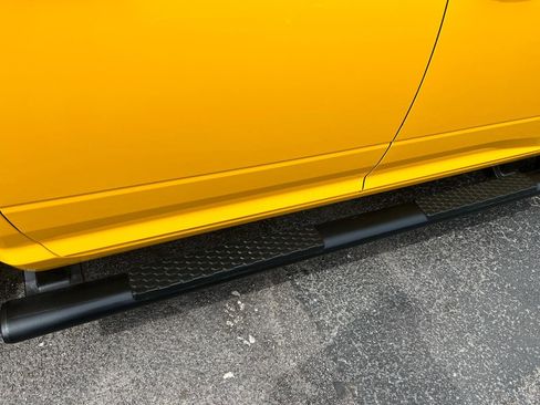 Used 2019 RAM 1500 Express w/ Wheel & Sound Group image 13