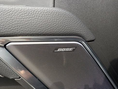 New 2026 GMC Sierra 1500 Denali AWD/4WD image 30