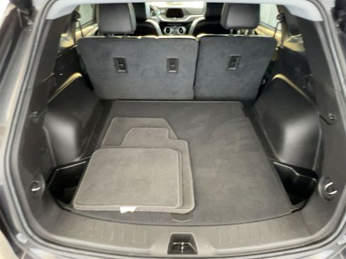 Used 2022 Chevrolet Blazer LT w/ Midnight/Sport Edition image 33