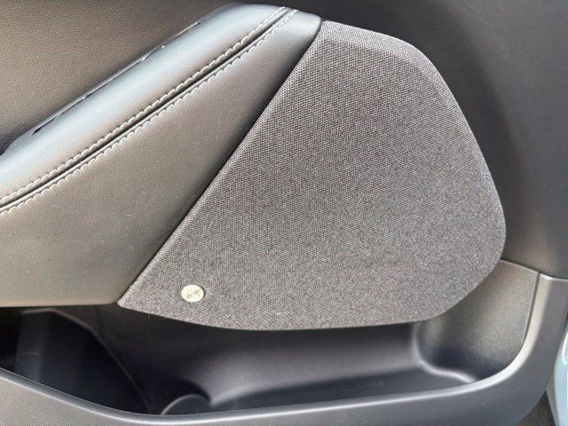 Certified 2023 Ford Mustang Mach-E Premium AWD/4WD image 17
