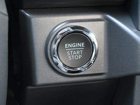 New 2026 Ford F150 XLT w/ Equipment Group 302A MID AWD/4WD image 22
