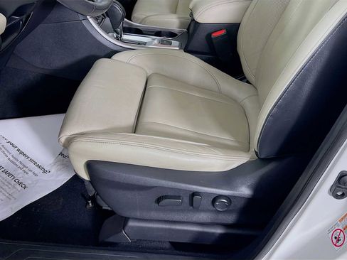 Used 2020 Subaru Ascent Limited w/ Technology Package image 20