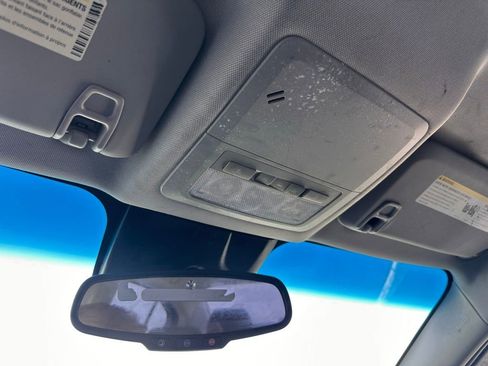 Used 2013 Chevrolet Cruze LT image 22