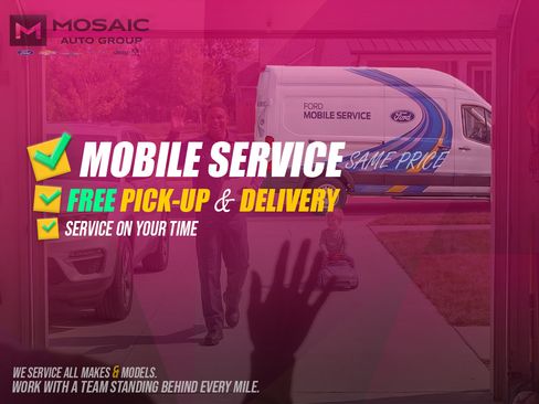 Used 2022 GMC Sierra 1500 Elevation AWD/4WD image 22