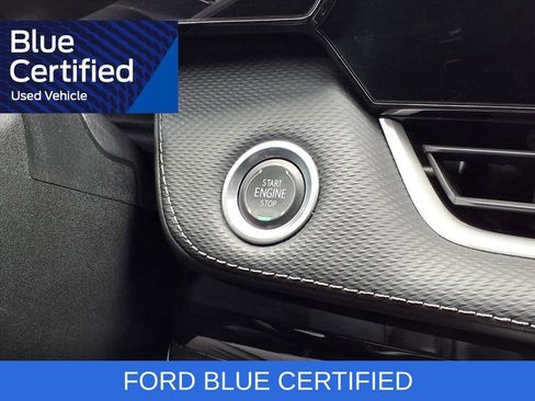 Used 2025 Chevrolet Equinox LT image 12