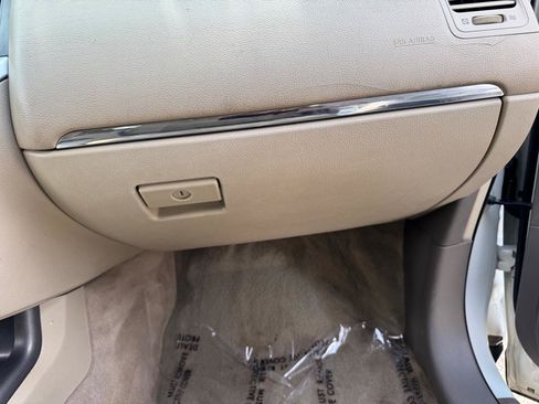 Used 2011 Nissan Murano S FWD image 35