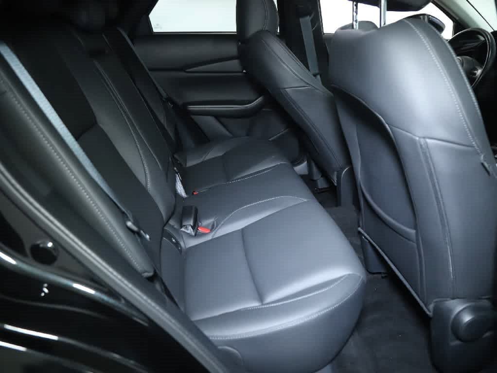 Certified 2023 MAZDA CX-30 AWD 2.5 S w/ Select Package image 31