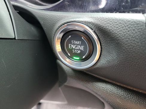 Used 2023 Buick Encore GX Preferred w/ Cold Weather Comfort Package image 19