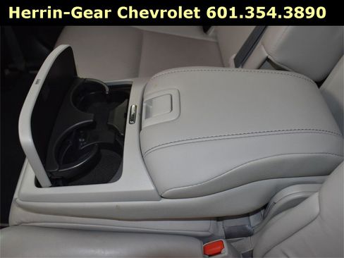 Used 2015 Lexus RX 350 FWD image 17