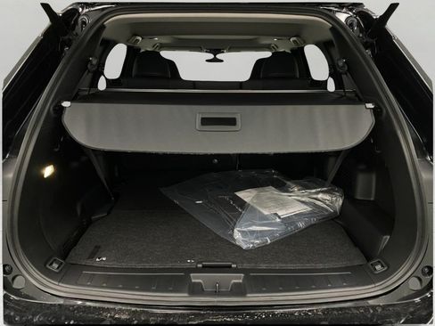 New 2026 Mitsubishi Outlander SE AWD/4WD image 41